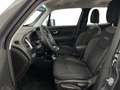 Jeep Renegade 2019 1.0 t3 Limited 2wd Grigio - thumbnail 10