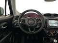 Jeep Renegade 2019 1.0 t3 Limited 2wd Grigio - thumbnail 12