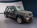 Jeep Renegade 2019 1.0 t3 Limited 2wd Grigio - thumbnail 3