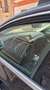Infiniti Q30 Q30 1.5d Premium 109cv dct Schwarz - thumbnail 3