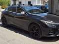 Infiniti Q30 Q30 1.5d Premium 109cv dct Schwarz - thumbnail 4