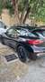 Infiniti Q30 Q30 1.5d Premium 109cv dct Schwarz - thumbnail 2