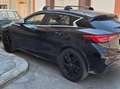 Infiniti Q30 Q30 1.5d Premium 109cv dct Schwarz - thumbnail 5