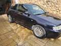 Audi A3 A3 1.9TDI Ambiente Ambiente Azul - thumbnail 3