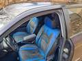 Audi A3 A3 1.9TDI Ambiente Ambiente Azul - thumbnail 8