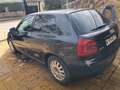 Audi A3 A3 1.9TDI Ambiente Ambiente Azul - thumbnail 4