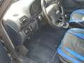 Audi A3 A3 1.9TDI Ambiente Ambiente Azul - thumbnail 6