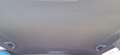 Audi A3 A3 1.9TDI Ambiente Ambiente Azul - thumbnail 9