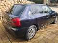 Audi A3 A3 1.9TDI Ambiente Ambiente Azul - thumbnail 5