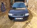 Audi A3 A3 1.9TDI Ambiente Ambiente Azul - thumbnail 1