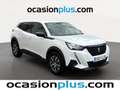 Peugeot 2008 1.5BlueHDi S&S Active 110 Blanco - thumbnail 2
