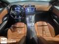 DS Automobiles DS 7 Crossback Crossback So Chic 1.6 PureTech EAT8 Gris - thumbnail 44