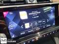 DS Automobiles DS 7 Crossback Crossback So Chic 1.6 PureTech EAT8 Gris - thumbnail 21