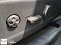 DS Automobiles DS 7 Crossback Crossback So Chic 1.6 PureTech EAT8 Gris - thumbnail 11