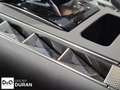 DS Automobiles DS 7 Crossback Crossback So Chic 1.6 PureTech EAT8 Gris - thumbnail 39