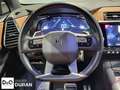 DS Automobiles DS 7 Crossback Crossback So Chic 1.6 PureTech EAT8 Gris - thumbnail 19