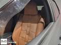 DS Automobiles DS 7 Crossback Crossback So Chic 1.6 PureTech EAT8 Gris - thumbnail 10