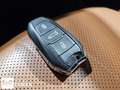 DS Automobiles DS 7 Crossback Crossback So Chic 1.6 PureTech EAT8 Gris - thumbnail 43