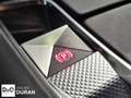 DS Automobiles DS 7 Crossback Crossback So Chic 1.6 PureTech EAT8 Gris - thumbnail 38