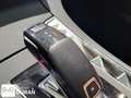 DS Automobiles DS 7 Crossback Crossback So Chic 1.6 PureTech EAT8 Gris - thumbnail 37