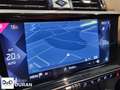 DS Automobiles DS 7 Crossback Crossback So Chic 1.6 PureTech EAT8 Gris - thumbnail 33
