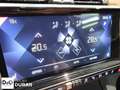 DS Automobiles DS 7 Crossback Crossback So Chic 1.6 PureTech EAT8 Gris - thumbnail 31