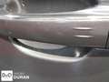 DS Automobiles DS 7 Crossback Crossback So Chic 1.6 PureTech EAT8 Gris - thumbnail 48