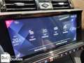 DS Automobiles DS 7 Crossback Crossback So Chic 1.6 PureTech EAT8 Gris - thumbnail 25