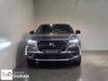 DS Automobiles DS 7 Crossback Crossback So Chic 1.6 PureTech EAT8 Gris - thumbnail 9