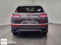 DS Automobiles DS 7 Crossback Crossback So Chic 1.6 PureTech EAT8 Gris - thumbnail 5