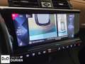 DS Automobiles DS 7 Crossback Crossback So Chic 1.6 PureTech EAT8 Gris - thumbnail 34