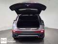 DS Automobiles DS 7 Crossback Crossback So Chic 1.6 PureTech EAT8 Gris - thumbnail 6