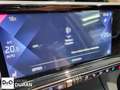 DS Automobiles DS 7 Crossback Crossback So Chic 1.6 PureTech EAT8 Gris - thumbnail 30