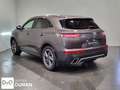 DS Automobiles DS 7 Crossback Crossback So Chic 1.6 PureTech EAT8 Gris - thumbnail 3