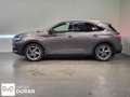 DS Automobiles DS 7 Crossback Crossback So Chic 1.6 PureTech EAT8 Gris - thumbnail 2