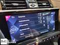 DS Automobiles DS 7 Crossback Crossback So Chic 1.6 PureTech EAT8 Gris - thumbnail 24