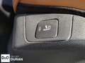 DS Automobiles DS 7 Crossback Crossback So Chic 1.6 PureTech EAT8 Gris - thumbnail 15