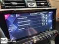 DS Automobiles DS 7 Crossback Crossback So Chic 1.6 PureTech EAT8 Gris - thumbnail 29