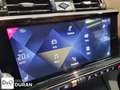 DS Automobiles DS 7 Crossback Crossback So Chic 1.6 PureTech EAT8 Gris - thumbnail 22