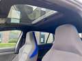 Volkswagen Golf GTE 1.4 Hybrid 245 Pk Toit Panoramiq IQ Led Carplay Wit - thumbnail 13