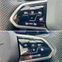 Volkswagen Golf GTE 1.4 Hybrid 245 Pk Toit Panoramiq IQ Led Carplay Wit - thumbnail 30