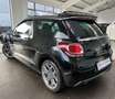 DS Automobiles DS 3 CABRIOLET SPORT CHIC 1.6 THP 155 CH CUIR GPS 1ÈRE MAIN GAR 12M Siyah - thumbnail 4