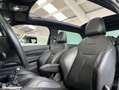DS Automobiles DS 3 CABRIOLET SPORT CHIC 1.6 THP 155 CH CUIR GPS 1ÈRE MAIN GAR 12M Schwarz - thumbnail 6