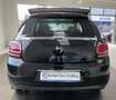 DS Automobiles DS 3 CABRIOLET SPORT CHIC 1.6 THP 155 CH CUIR GPS 1ÈRE MAIN GAR 12M Siyah - thumbnail 5