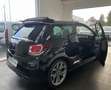 DS Automobiles DS 3 CABRIOLET SPORT CHIC 1.6 THP 155 CH CUIR GPS 1ÈRE MAIN GAR 12M Siyah - thumbnail 2
