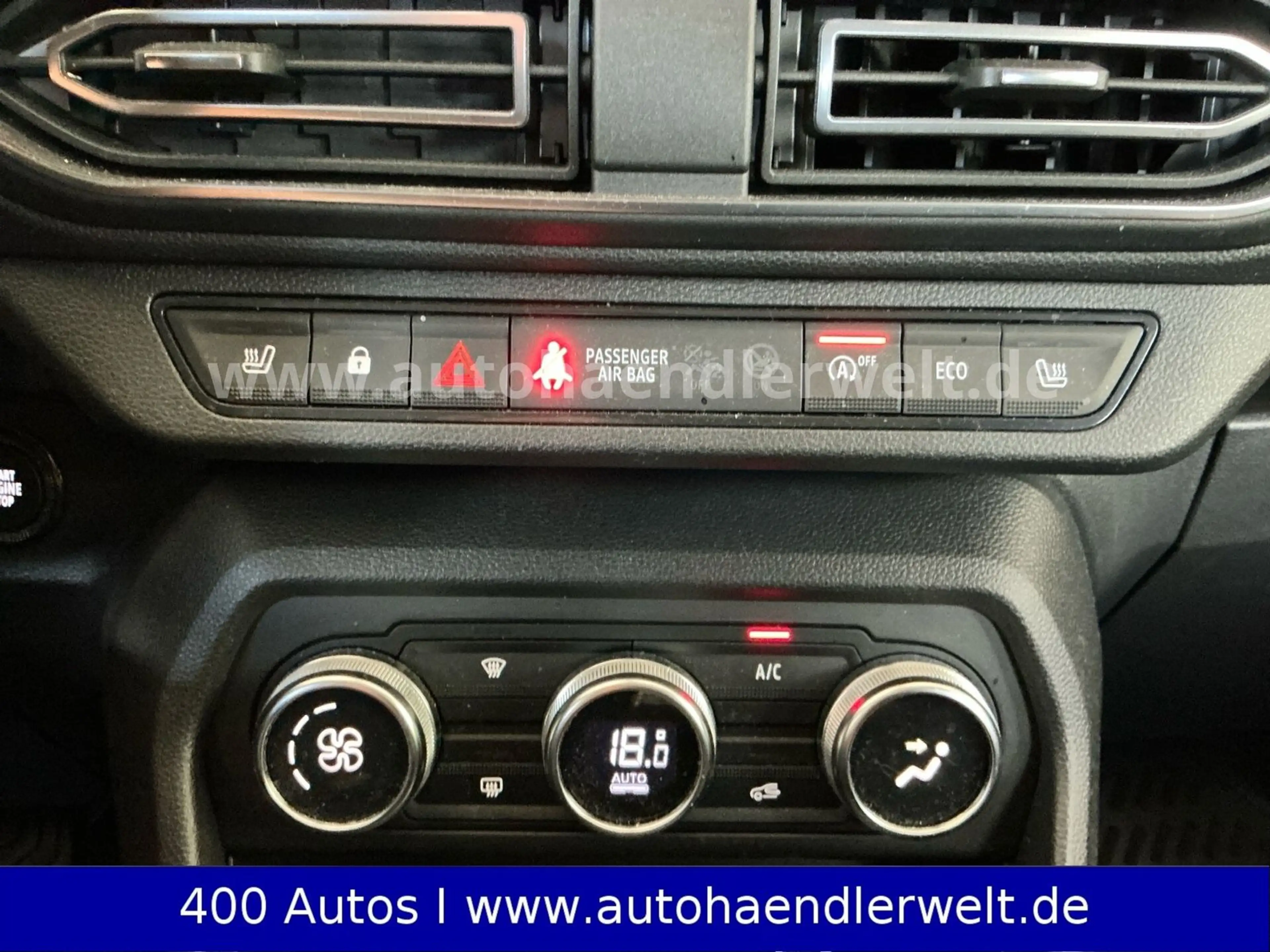 Dacia Jogger 1.0 TCE LPG Extreme — photo 15
