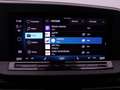 Volkswagen Caddy Life 2.0 TDI DSG/LED, ACC, Navi,Pano Gris - thumbnail 20