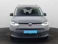 Volkswagen Caddy Life 2.0 TDI DSG/LED, ACC, Navi,Pano Gris - thumbnail 3