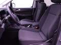 Volkswagen Caddy Life 2.0 TDI DSG/LED, ACC, Navi,Pano Gris - thumbnail 12