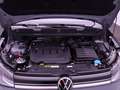 Volkswagen Caddy Life 2.0 TDI DSG/LED, ACC, Navi,Pano Gris - thumbnail 9